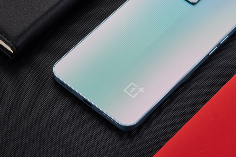 Oneplus Ace